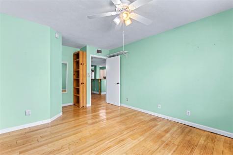 913 Coral Club Drive Coral Springs FL 33071