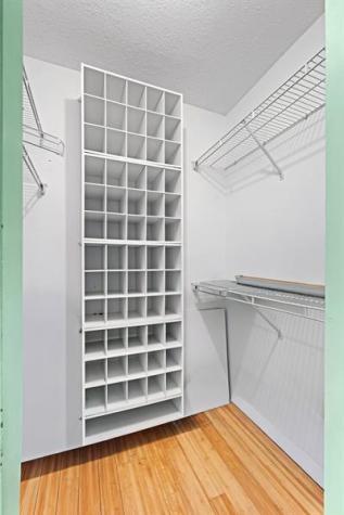 913 Coral Club Drive Coral Springs FL 33071