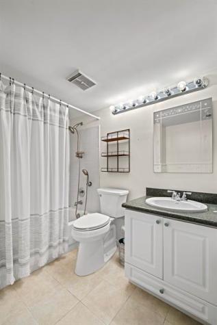 913 Coral Club Drive Coral Springs FL 33071