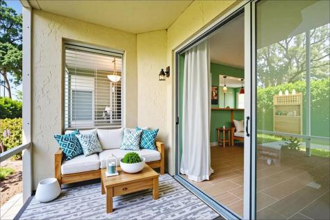 913 Coral Club Drive Coral Springs FL 33071