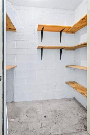 913 Coral Club Drive Coral Springs FL 33071