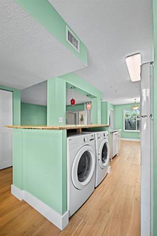 913 Coral Club Drive Coral Springs FL 33071