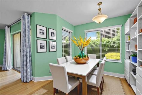 913 Coral Club Drive Coral Springs FL 33071