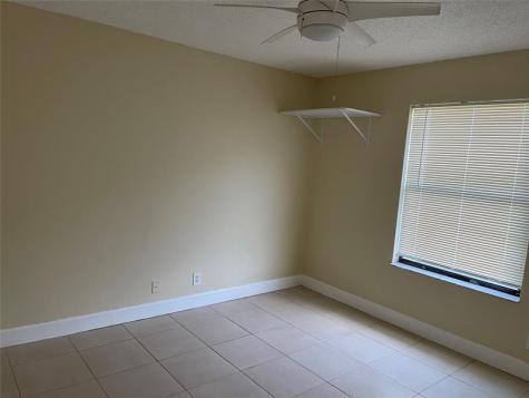 26 Crossings Circle Boynton Beach FL 33435