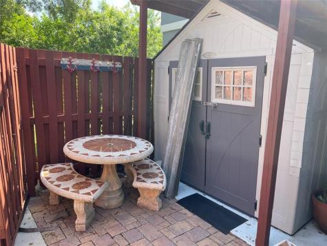 26 Crossings Circle Boynton Beach FL 33435