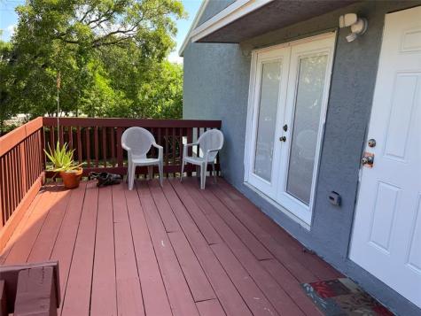 26 Crossings Circle Boynton Beach FL 33435