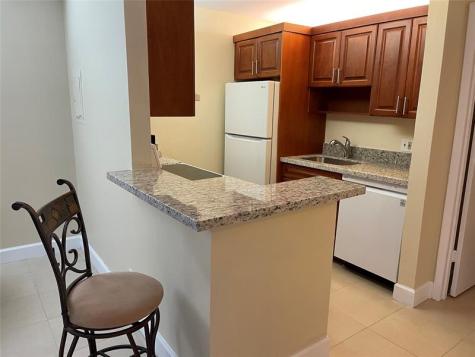 26 Crossings Circle Boynton Beach FL 33435