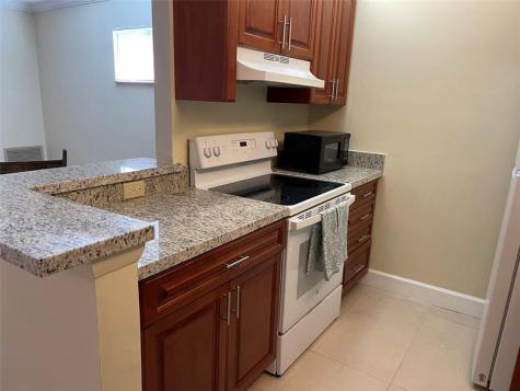 26 Crossings Circle Boynton Beach FL 33435