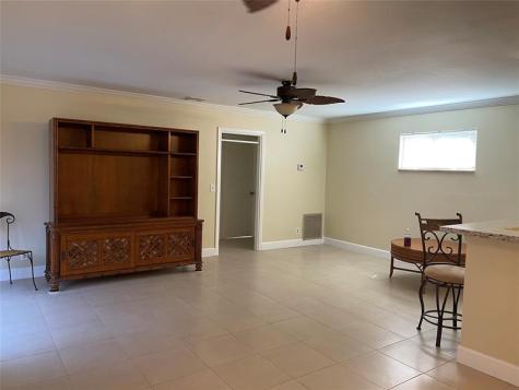 26 Crossings Circle Boynton Beach FL 33435
