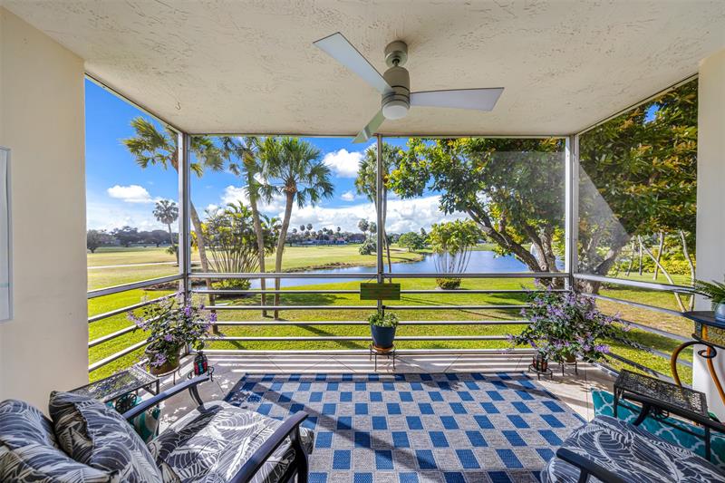 3980 Oaks Clubhouse Drive Pompano Beach FL 33069