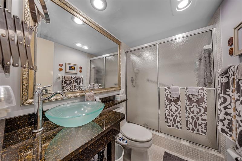 3980 Oaks Clubhouse Drive Pompano Beach FL 33069