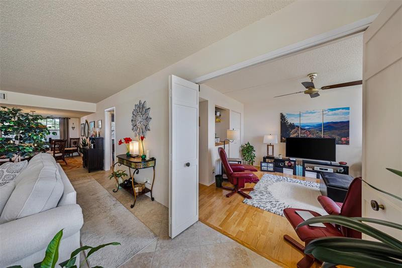 3980 Oaks Clubhouse Drive Pompano Beach FL 33069