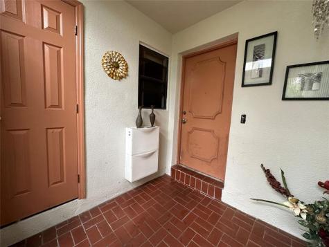 6630 Racquet Club Drive Fort Lauderdale FL 33319