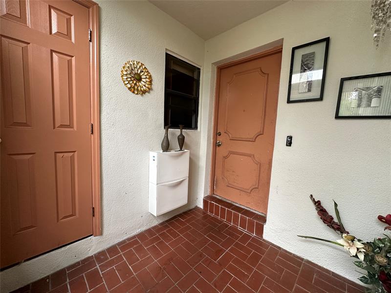 6630 Racquet Club Drive Fort Lauderdale FL 33319