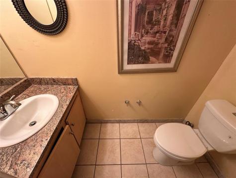 6630 Racquet Club Drive Fort Lauderdale FL 33319