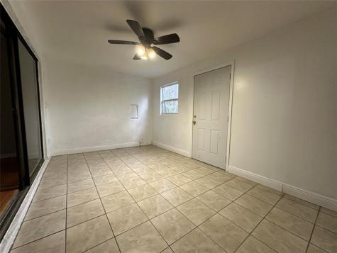 6630 Racquet Club Drive Fort Lauderdale FL 33319