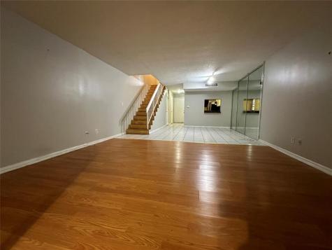 6630 Racquet Club Drive Fort Lauderdale FL 33319