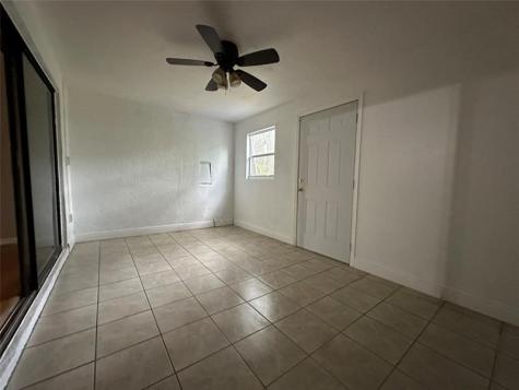 6630 Racquet Club Drive Fort Lauderdale FL 33319