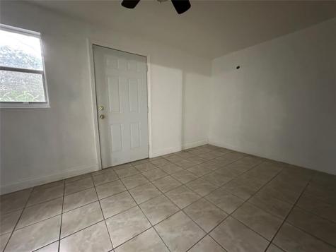6630 Racquet Club Drive Fort Lauderdale FL 33319
