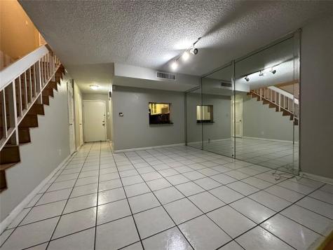 6630 Racquet Club Drive Fort Lauderdale FL 33319