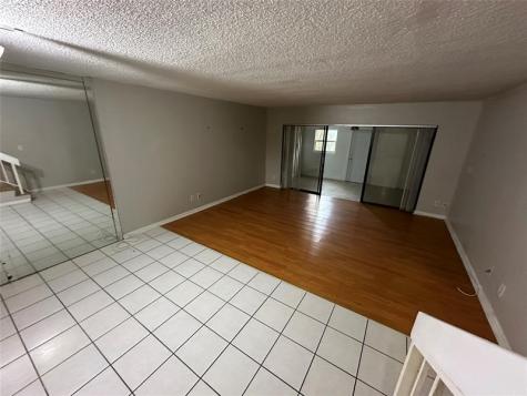 6630 Racquet Club Drive Fort Lauderdale FL 33319