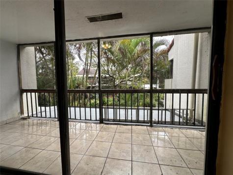 6630 Racquet Club Drive Fort Lauderdale FL 33319