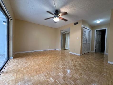 6630 Racquet Club Drive Fort Lauderdale FL 33319