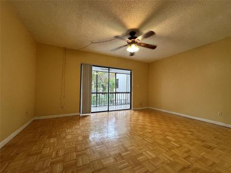 6630 Racquet Club Drive Fort Lauderdale FL 33319