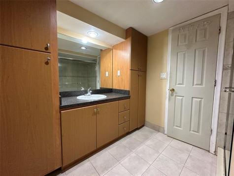 6630 Racquet Club Drive Fort Lauderdale FL 33319