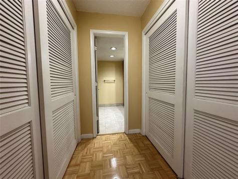6630 Racquet Club Drive Fort Lauderdale FL 33319