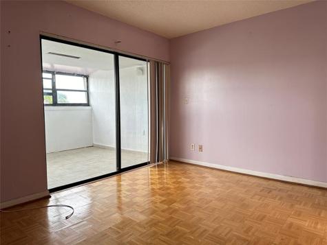 6630 Racquet Club Drive Fort Lauderdale FL 33319