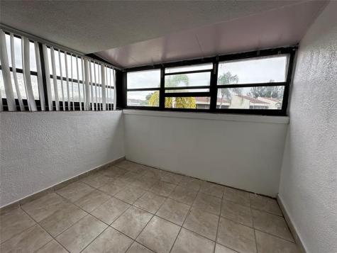6630 Racquet Club Drive Fort Lauderdale FL 33319
