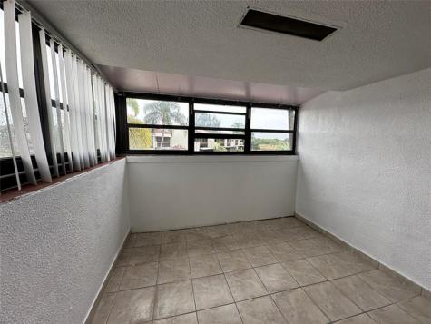 6630 Racquet Club Drive Fort Lauderdale FL 33319