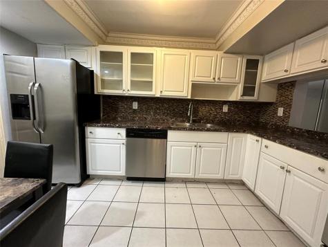 6630 Racquet Club Drive Fort Lauderdale FL 33319