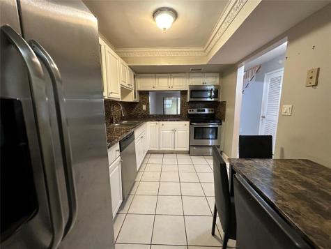 6630 Racquet Club Drive Fort Lauderdale FL 33319