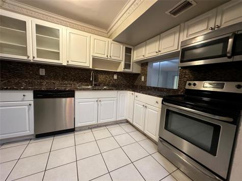 6630 Racquet Club Drive Fort Lauderdale FL 33319
