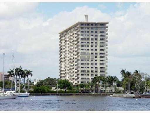 2500 E Las Olas Boulevard Fort Lauderdale FL 33301