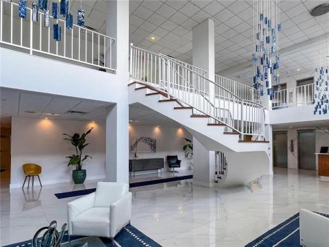 2500 E Las Olas Boulevard Fort Lauderdale FL 33301