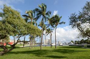 2500 E Las Olas Boulevard Fort Lauderdale FL 33301