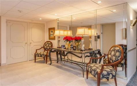 2500 E Las Olas Boulevard Fort Lauderdale FL 33301