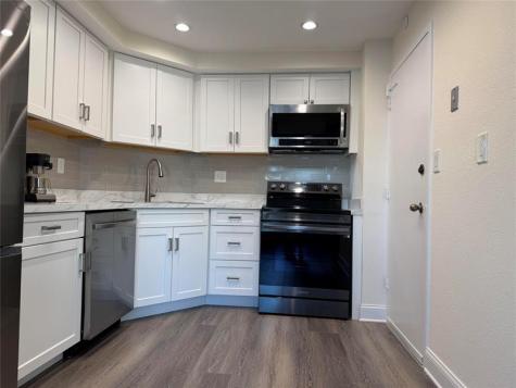 2500 E Las Olas Boulevard Fort Lauderdale FL 33301