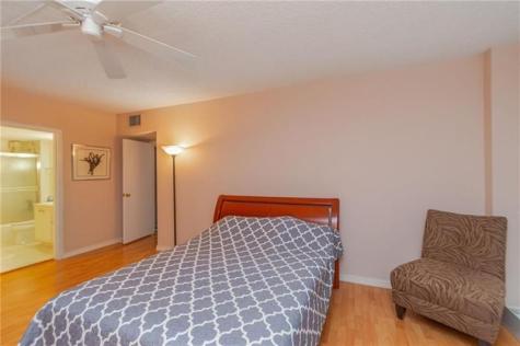 2500 E Las Olas Boulevard Fort Lauderdale FL 33301