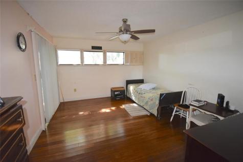 1713 NW 73rd Avenue Plantation FL 33313