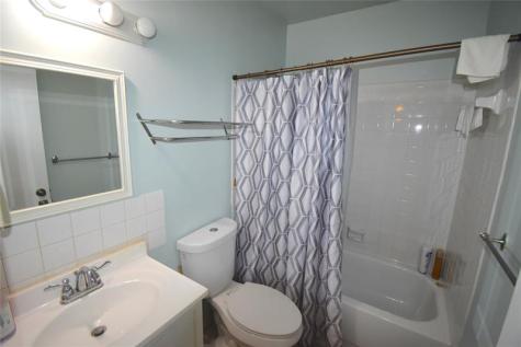 1713 NW 73rd Avenue Plantation FL 33313