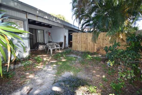 1713 NW 73rd Avenue Plantation FL 33313