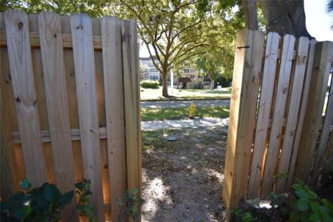 1713 NW 73rd Avenue Plantation FL 33313