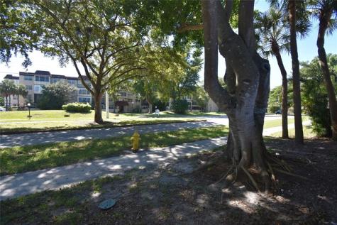 1713 NW 73rd Avenue Plantation FL 33313