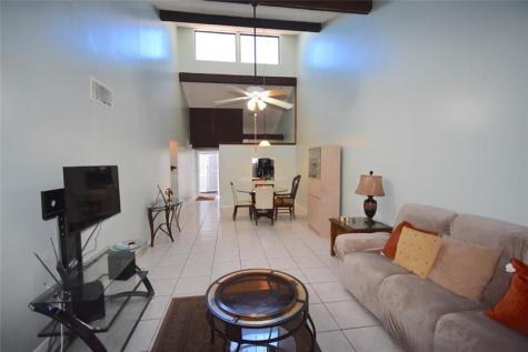 1713 NW 73rd Avenue Plantation FL 33313