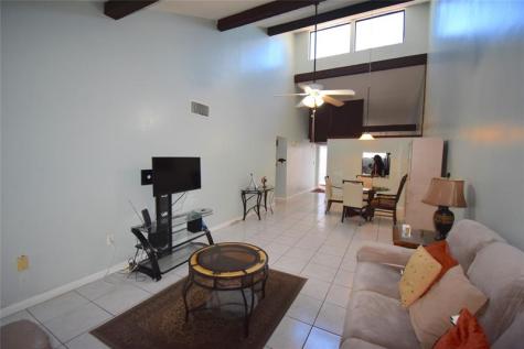 1713 NW 73rd Avenue Plantation FL 33313