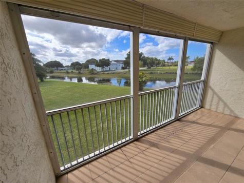 6890 Royal Palm Boulevard Margate FL 33063